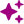 sparkle
