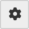 gear