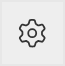 gear icon